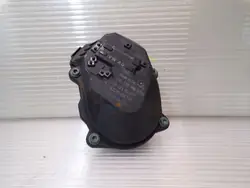 Actionneur de clapet d'admission VW Passat B6 2.0 TDI