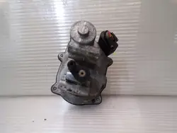 Inlaatschuif actuator VW Passat B6 2.0 TDI