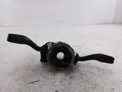 Interruttore combinato Audi A4 B6 8E0953503