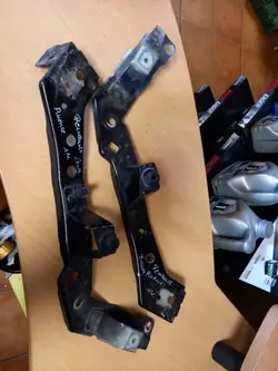 Scheinwerfer-Schiebeabdeckung OEM dyjtyn für Renault Fluence
