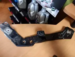Scheinwerfer-Schiebeabdeckung OEM dyjtyn für Renault Fluence