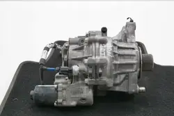Réducteur de boîte HYUNDAI I30N III 19R 2.0T-GDI OEM
