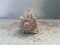 Alternateur Bosch BMW E30 320i 325i 325e M20