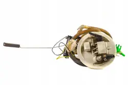 Bomba de Combustível Audi A6 C5 Allroad 2.5 TDI