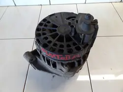 Vaihtovirtageneraattori Fiat Punto 1.2 OE 46542889