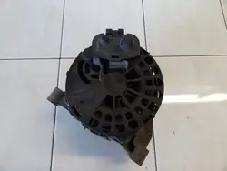 Alternateur Fiat Punto 1.2 OE 46542889