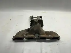 Chevrolet Camaro Pakoputken Keräin OEM 12650097
