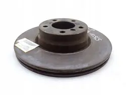 Disque de frein avant OEM 6792221 330mm BMW 3 GT