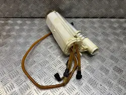 Bomba de combustível AUDI A8 D3 4E0919087H