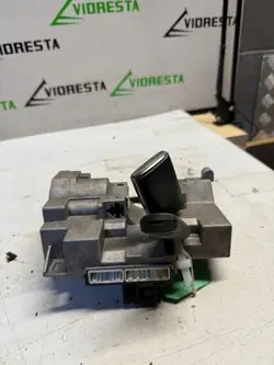 Contacteur d'allumage OEM K7400 pour Mazda 6 GH 2.2L Diesel
