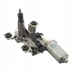 Mecanismo motor limpa-para-brisas DLB500074 - Land Rover