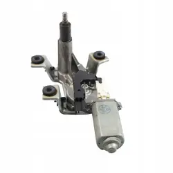 Mecanismo motor limpiaparabrisas DLB500074 - Land Rover