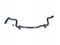 Barra estabilizadora dianteira OEM 1323051 para Opel Insignia A