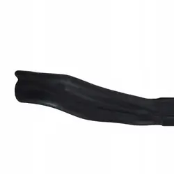 Land Rover Freelander 2 Höger Bakdörrtätning OEM 6H52-25384-A