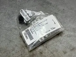 Lien stabilisateur arrière KIA Stinger OEM 55531J5000
