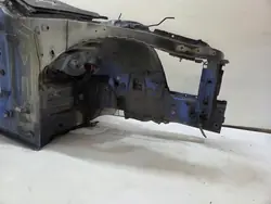 BMW F30 Främre höger stänkskärm OEM 7377916