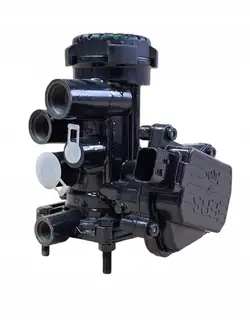 EBS-venttiili OEM 23166657 Volvo FH4/FM4/FH5/FM5