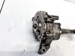 Ölpumpe OEM 06A115105B für VW Golf 1.9L 1999