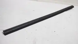 Voordeur glaslijst OEM WWP4157 voor Microcar M8