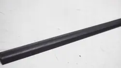 Joint de vitre avant OEM WWP4157 pour Microcar M8