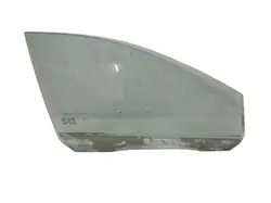 Ford Focus MK2 oikea etuikkuna OEM PAW926