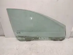 Vitre avant droite Ford Focus MK2 OEM PAW926