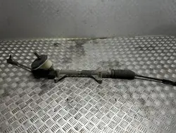 Caixa de direção Renault Clio III 8200565646A