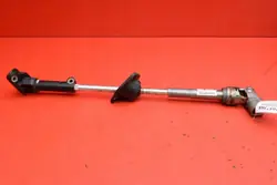 Coluna de direção NA1P-32090 para Mazda MX-5 ND 2.0
