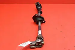 Colonne de direction NA1P-32090 pour Mazda MX-5 ND 2.0