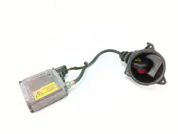 Xenon-Vorschaltgerät für Opel Omega B 1999-2003 2.6 V6
