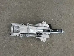 Colonne de direction Mercedes Vito Viano W447 OEM A4474621600