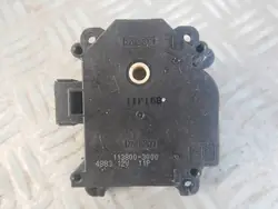 Motor control calefacción Mazda CX-9 OEM 113800-3000