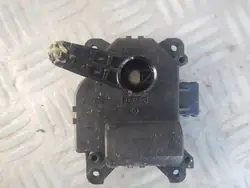 Motor controle aquecimento Mazda CX-9 OEM 113800-3000