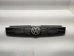 Grille de pare-chocs avant OEM 6R0853653M pour VW Polo V