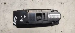 Interruttore Finestrino BMW E83 X3 Anteriore OE 3414352
