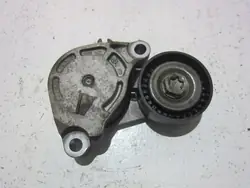 Rouleau de tendeur de courroie OEM 11288479475 pour BMW X1 F48