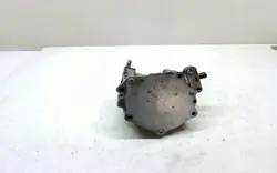 Vacüumpomp OEM 06J145100C voor Audi A5 Sportback