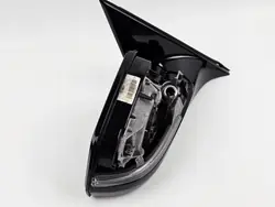 BMW F0153122U6680 rechter Außenspiegel 5-polig 5er F10