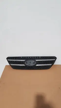 Front-Lüftungsgitter OEM 863501H000 für KIA Ceed