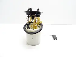 Drijver Brandstofpomp OEM 5Q0919050AP Seat Leon III