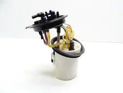 Flotteur Pompe à Carburant OEM 5Q0919050AP Seat Leon III