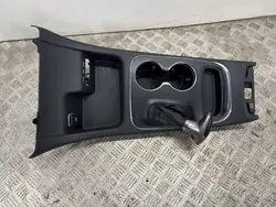 Cadre de frein Dodge Durango OEM 6FE062XPAE - Occasion