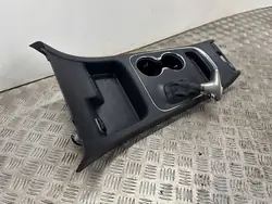 Jarrukehys Dodge Durango OEM 6FE062XPAE - Käytetty