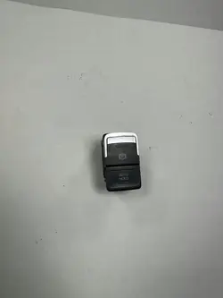 Handbremsenpanelknopf PASSAT B8 3G0927225