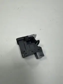 Pulsante pannello freno a mano PASSAT B8 3G0927225