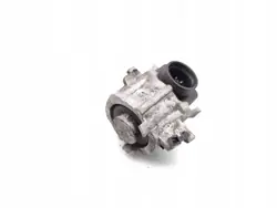 Capteur de stationnement OEM 0045428718 Mercedes ML W164