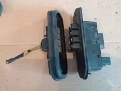 Connecteur de contact de porte coulissante OEM 1400095480