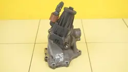 EGR-Ventil Mitsubishi OEM 50276448 für Canter Fuso 3.0 D