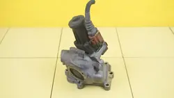 Soupape EGR Mitsubishi OEM 50276448 pour Canter Fuso 3.0 D
