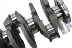 Vilebrequin OEM 9H06 pour Moteur 1.6 e-HDI